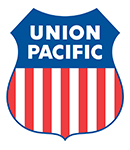 union pacific